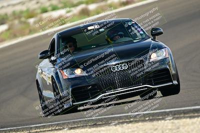 media/Mar-30-2025-Audi Club (Sun) [[b708a45994]]/C group/Session 3 (Turns 5 and 6)/